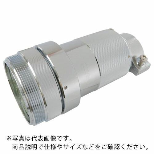 未使用 SWALLOW BLADE 99 ショートスキー 未使用 SWALLOW BLADE 99 ショートスキー スキー