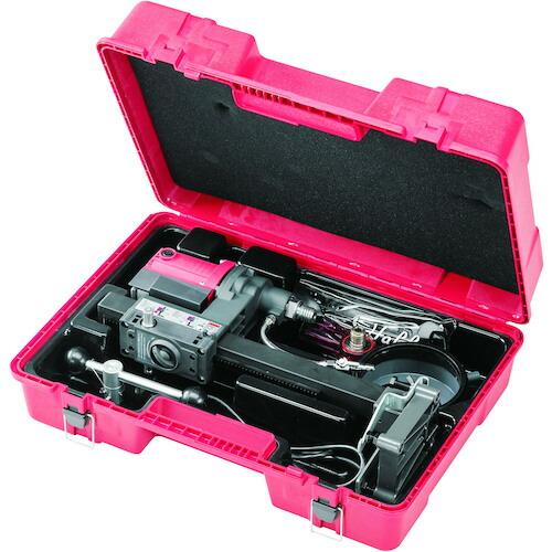 Hakken ダイヤモンドコアドリル ( SPJ-123C ) (株)コンセック 