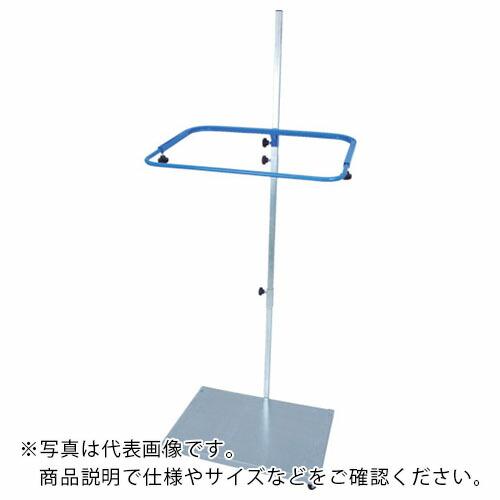 【格安saleスタート】 KAISER 大型ごみ箱ホルダー カイザークラフト社 (722587) 300L その他 【格安saleスタート】 KAISER 大型ごみ箱ホルダー カイザークラフト社 (722587) 300L その他