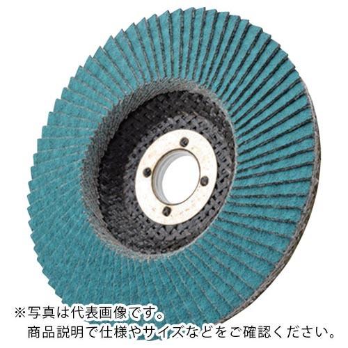 hapikuro様用です 61-0743-56 ハクゾウ 環境クロス(R)Vロック容器入80枚 3394120 【AXEL