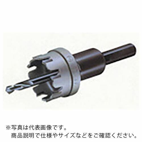 大見 超硬ステンレスホールカッター 97mm ( TG97 )