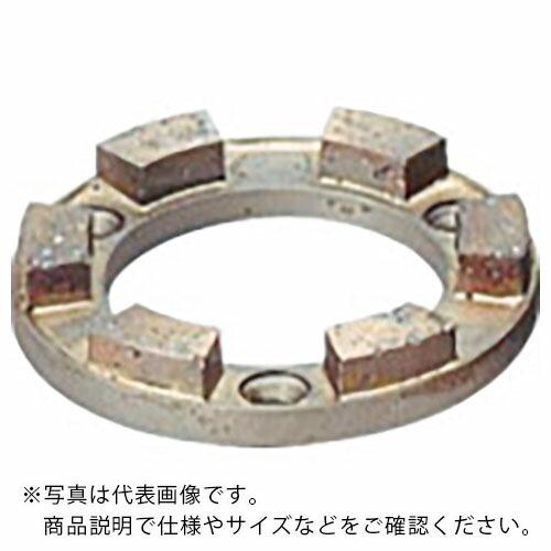 買い誠実 大見 ハンディーショッター(外刃) ( K-75-O ) 大見工業(株) その他DIY、業務、産業用品 買い誠実 大見 ハンディーショッター(外刃) ( K-75-O ) 大見工業(株) その他DIY、業務、産業用品