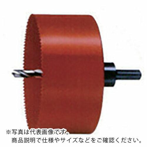 □DIXI 超硬ドリル #1130シリーズ 刃径10.0mm 113010.0(1064100 □DIXI 超硬ドリル #1130シリーズ 刃径10.0mm 113010.0(1064100