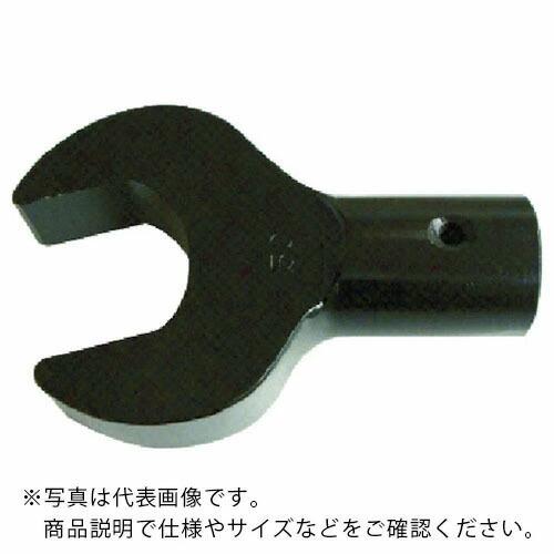 魅力的な カノン へッド交換式トルクレンチ用スパナヘッド 1500sck50 株 中村製作所 即納最大半額 Www Intime Univ Org