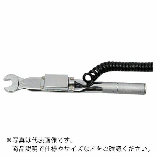 カノン TCSK99MA用トルクレンチ ( N160SPK32-SWP )