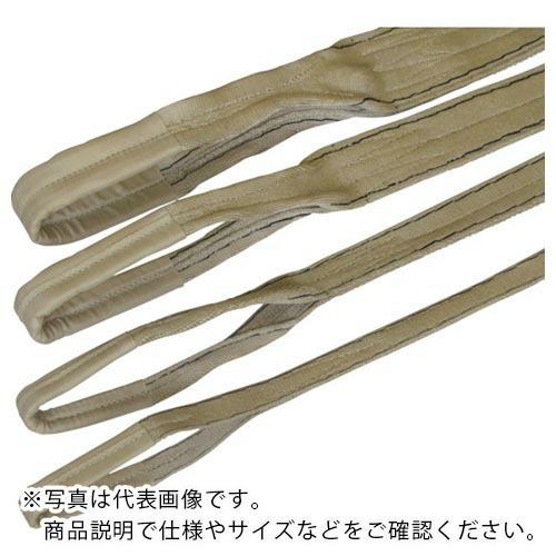 ロックスリング テクノーラ T-1 100mm×2.5m ( T-1-100X2.5 )