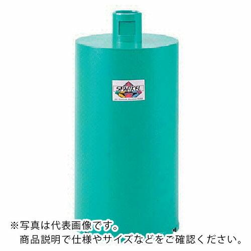 REX 薄肉1本物ビット 32 ( 450101 ) レッキス工業(株) (メーカー REX 薄肉1本物ビット 32 ( 450101 ) レッキス工業(株) (メーカー