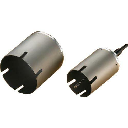 ハウスB.M ラジワン換気コアドリル サイディングウッドコア ( ROSWC-1116 )