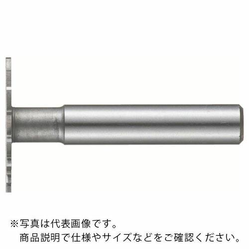 日本正式代理店 FKD キーシートカッター20×2.9 ( KC-20X2.9 )