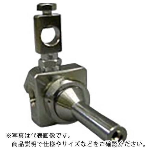個人宅配送不可】ナンシン LSK-311 グリーン 直送 代引不可・他 個人宅配送不可】ナンシン LSK-311 グリーン 直送 代引不可・他
