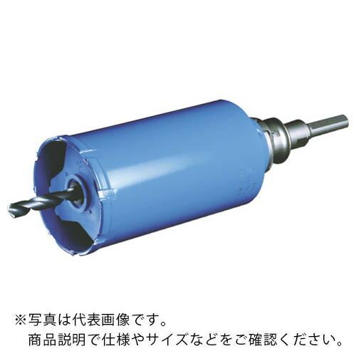 ボッシュ ガルバウッドストレートセット160mm ( PGW-160SR ) ボッシュ(株) (メーカー取寄)