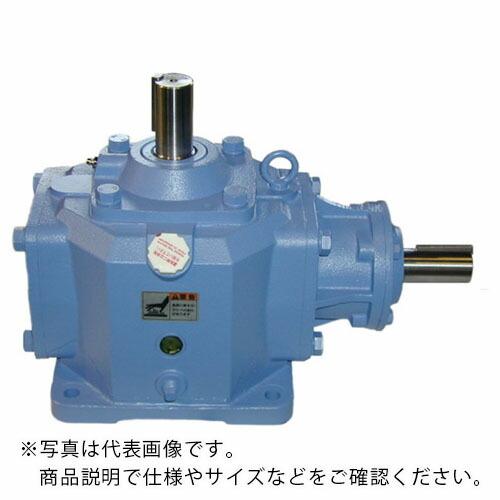 ★ベイブレードx 【マンモスタスク・サムライスチール含人気ベイ有り】まとめ売り★ BEYBLADE X マンモスタスク ベイブレードX 7個セット BEYBLADE X