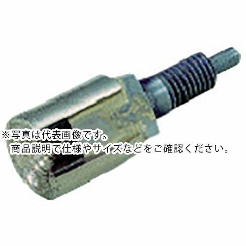 MAX 乾式静音ドリル専用ビット φ10mm  ( DS-B10D )｜haikanshop