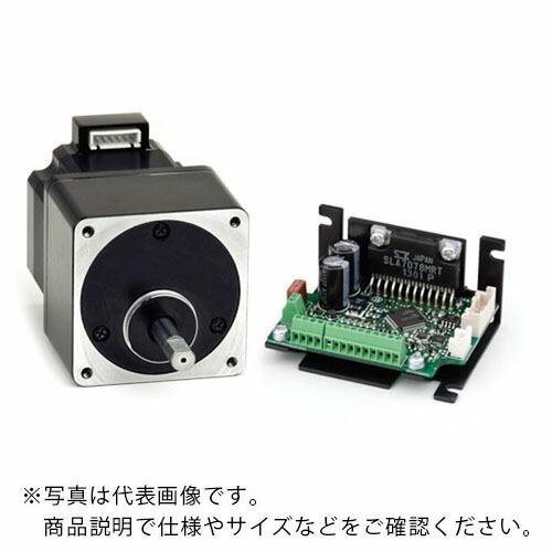 NEC IP8D-EXIFU-E1 通信ユニット 未使用 開封済み NEC IP8D-EXIFU-E1