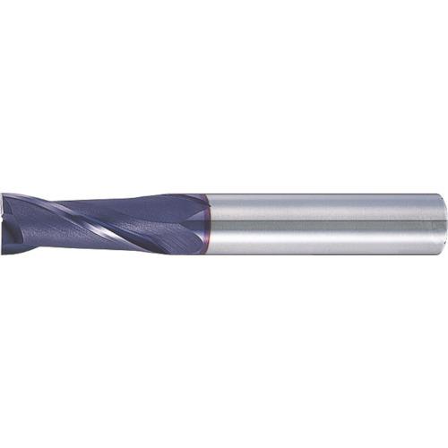 MOLDINO ESMセンチュリーコートエンドミル R 2FT 15 ( 2ESMRC15 ) (株)MOLDINO (メーカー取寄)