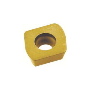 MOLDINO カッタ用チップ EDEW15T4TN-10 CY250 CY250 ( EDEW15T4TN-10 CY250 ) (10個セット)