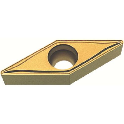 MOLDINO バイトヨウチップ VBMT160408-JE GM25 GM25 ( VBMT160408-JE GM25 ) (10個セット)