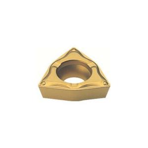 MOLDINO バイト用インサート ( WPMT060308-JQ GM8020 ) (10個セット) (株)MOLDINO (メーカー取寄)