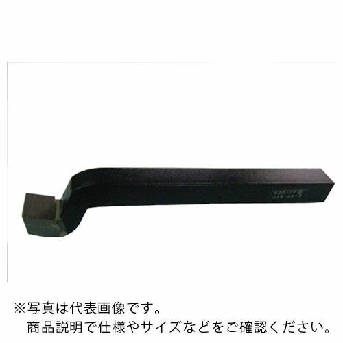 【数量は多】 ブラック 25×25×270 JIS64形 付刃バイト 三和  (株)三和製作所 ) 520-7BK ( その他DIY、業務、産業用品