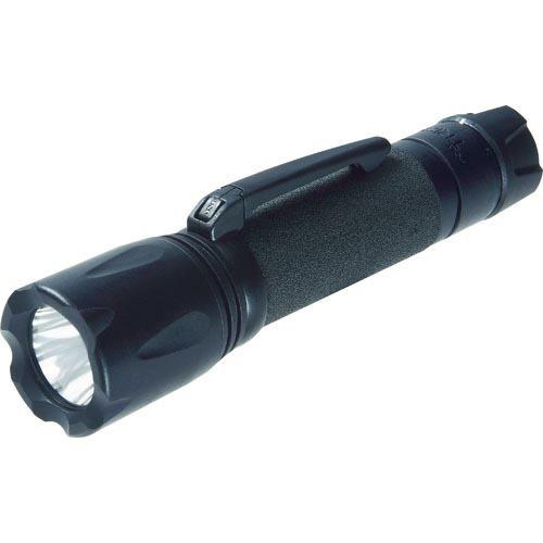 新発売の ASP ASP社 (35626) 黒 CRタイプ ポリトライアド LEDライト 投光器