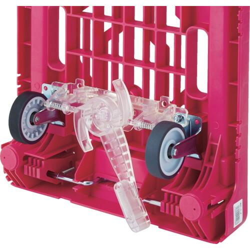 trusco-weego-g-kw-gjs-8186970