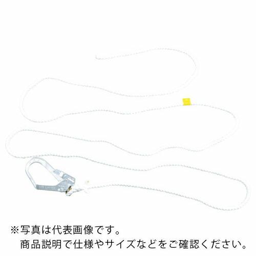 在庫一掃最安挑戦 ｔｒｕｓｃｏ 介錯ロープ 線径１２ｍｍｘ長さ７ｍ Tkr7m ｔｒｕｓｃｏ 介錯ロープ 線径１２ｍｍｘ長さ７ｍ Tkr7m スペシャルset価格 R4urealtygroup Com