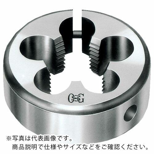 MEW-350B マルゼン 電気卓上ウォーマー フードウォーマー