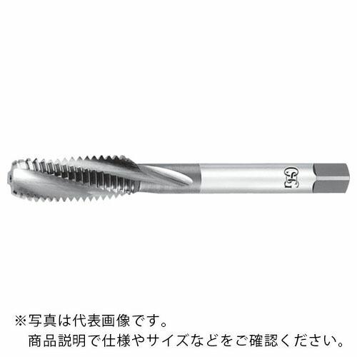 OSG スパイラルタップ 難削材用 22393 ( CPM-SFT-OH5-M36 X 4(22393) )