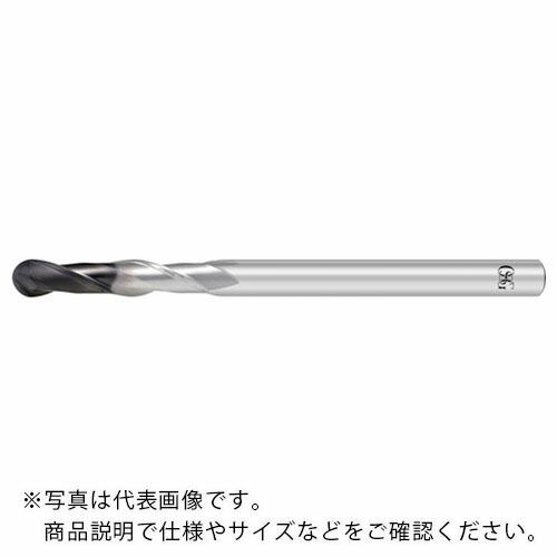 お買い得の通販 □アサダ PSのこ刃バイメタル530X8山 71121(2438924)×5