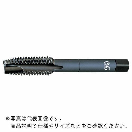 OSG ポイントタップ ステンレス用 24989 ( EX-SUS-POT-4P-OH5-M42 X 4.5(24989) )