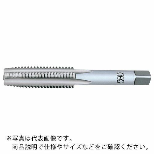 OSG タップ 2332 ( HT#2-H-M40X1.5 (2332) ) オーエスジー(株) (メーカー取寄)