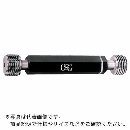 OSG ねじ用限界プラグゲージ メートル(M)ねじ 9323674 ( LG-WP-1 OSG ねじ用限界プラグゲージ メートル(M)ねじ 9323674 ( LG-WP-1