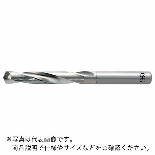 コンビネーションレンチ 12角 34mm WILLIAMS JHW1234MSC (61 コンビネーションレンチ 12角 34mm WILLIAMS JHW1234MSC (61