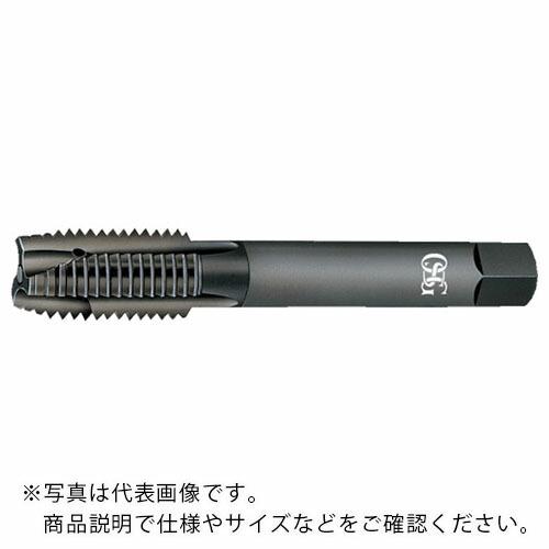 OSG ポイントタップ 油穴付き 10407 ( OIL-POT-OH3-M16 X 2 X 150(10407) )