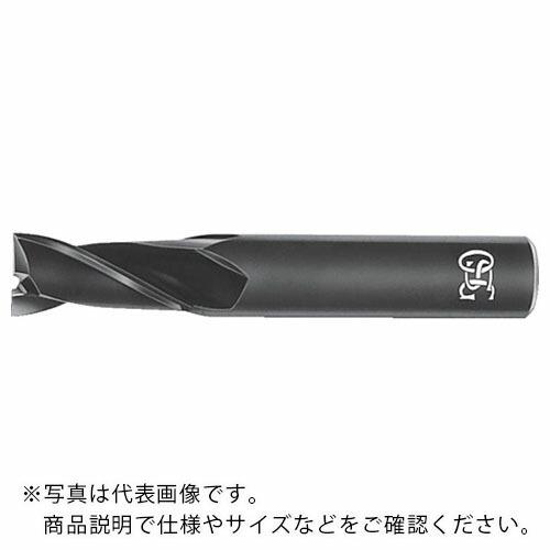 DXシンセサイザーで学ぶFM理論と応用 絶版 希少本 DXシンセサイザーで学ぶ FM理論と応用 ヤマハ