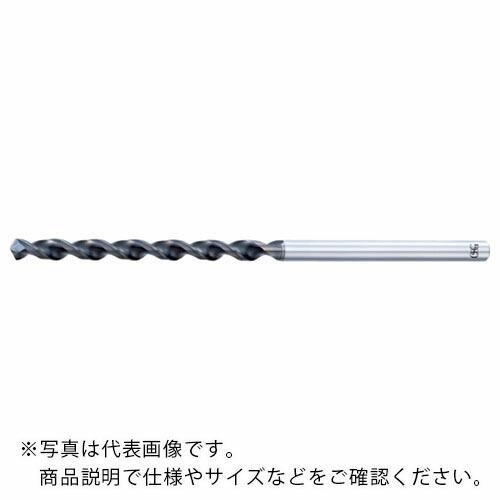 OSG スラスタードリル 8622896 ( TDXL-9.6X10D(8622896 OSG スラスタードリル 8622896 ( TDXL-9.6X10D(8622896