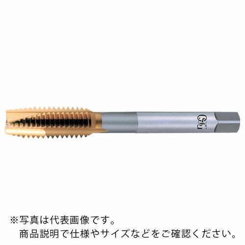 法人値引有 OSG ポイントタップ(TiNコーティング) 10865 ( TINPOTOH4M20X1.5(10865) )