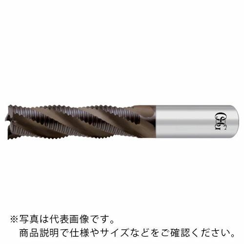 OSG WXLコート ラフィング ロング 8408714 ( WH-REEL-14(8408714) )