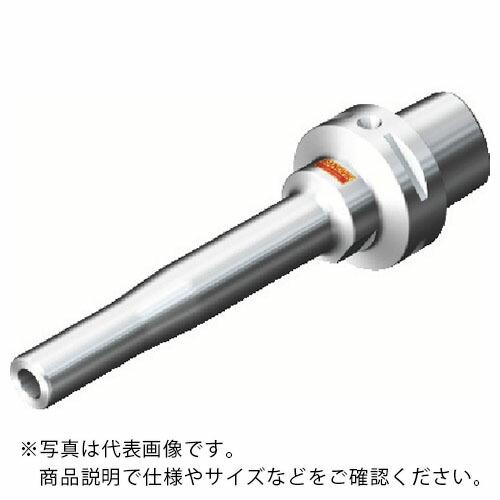 公式 サンドビック コロチャック930 ペンシルタイプ 高精度チャックホルダ 930 C4 P 160 サンドビック 株 コロマントカンパニー 配管材料プロトキワ 通販 Yahoo ショッピング 楽天1位 Epicmountainbike Com