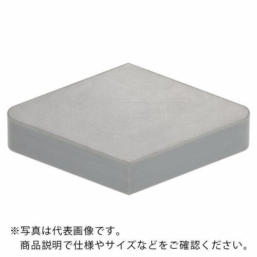 タンガロイ 旋削加工用インサート セラミック LX11 ( DNGN150716 LX11 ) (10個セット)