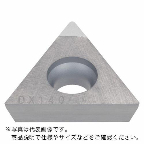 DX120 タンガロイ 旋削加工用インサート PCD - DNMM150404-DIA（DX120 