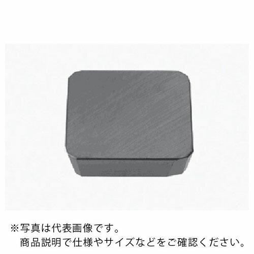 MITSUBISHI ELECTRIC AGJT-30B 防雪フード MITSUBISHI ELECTRIC AGJT-30B 防雪フード