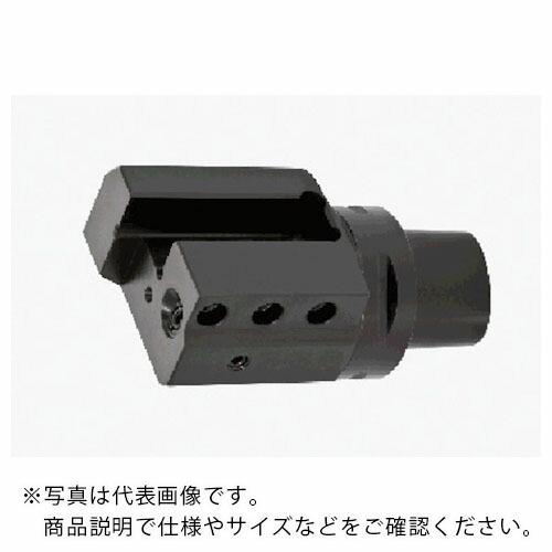 PANDUIT カテゴリ6A細径パッチコード 15m 紫 ( UTP28X15MVL ) パンド