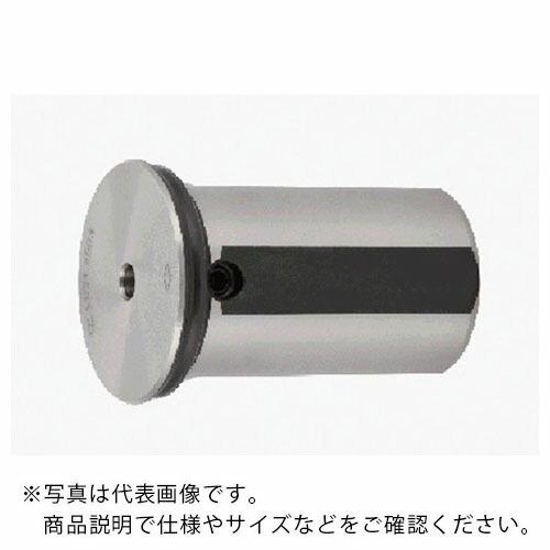 タンガロイ タング・キャップ C-ABBアダプタ用スリーブ SC