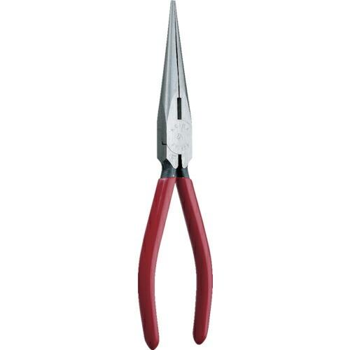 KEIBA ヨーロッパタイプラジオペンチ 200 ( ET-328 ) (6丁セット)