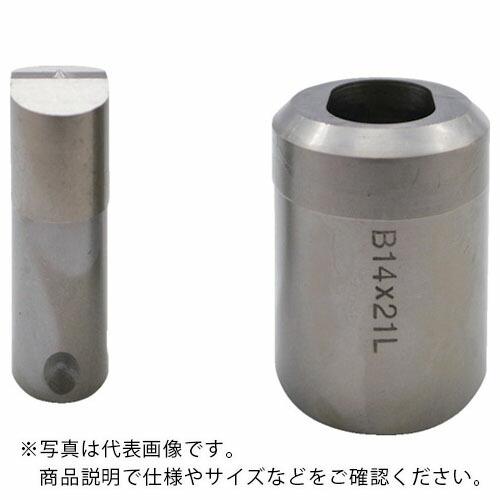 育良 MP920F/MP20LF替刃(51952) ( MP920F-10X15 )