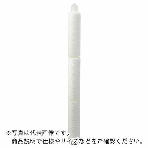 3M Betafine フィルターカートリッジ BTJシリーズ  ( BT30PP0500BCJ ) (6本セット)｜haikanshop