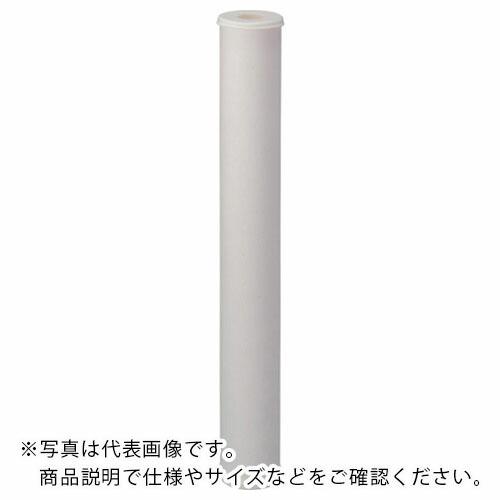 3M Betapure フィルターカートリッジ NT-Tシリーズ ろ過精度:3μm ( NT20T030T0NG ) (15本セット)