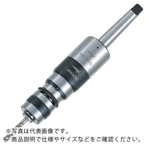 蛇口20個 立水栓 不凍給水栓 竹村製作所 D-PR 1.0m 一口水栓柱 本体接続口径