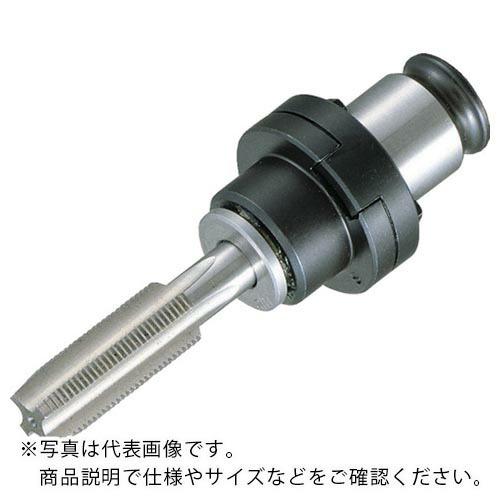 ユキワ タップコレット 外径52 適合タップサイズPT・PS5/8 ユキワ タップコレット 外径52 適合タップサイズPT・PS5/8